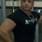 Osama mazengr