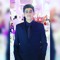Umair Bin Owais