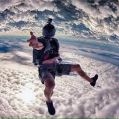 Семирозум Игорь