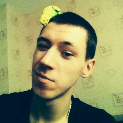 Сергей Камелов