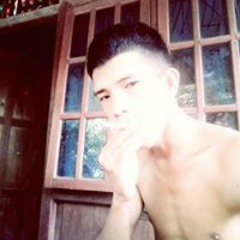 KAZEO