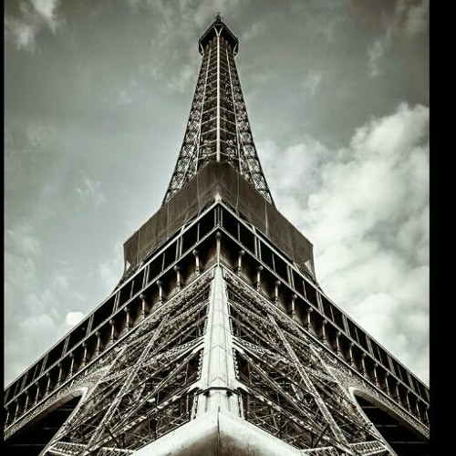 Durre Shahwar: The Trailblazing Author Reclaiming the Narrative