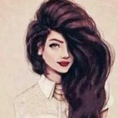 Um Ul Baneen Zaidi