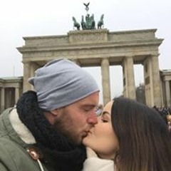 Heiko Peschke