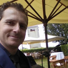 MARCO CROCE