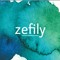 Zefily