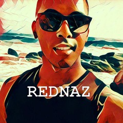Rednaz