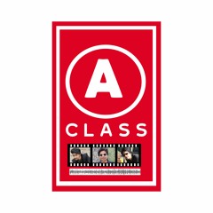 A-Class Production House