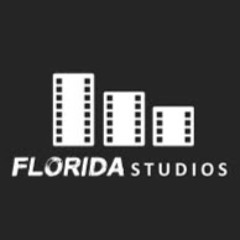 Florida Studios