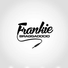 Frankie Braggadocio (Hieranarchy Media Group)