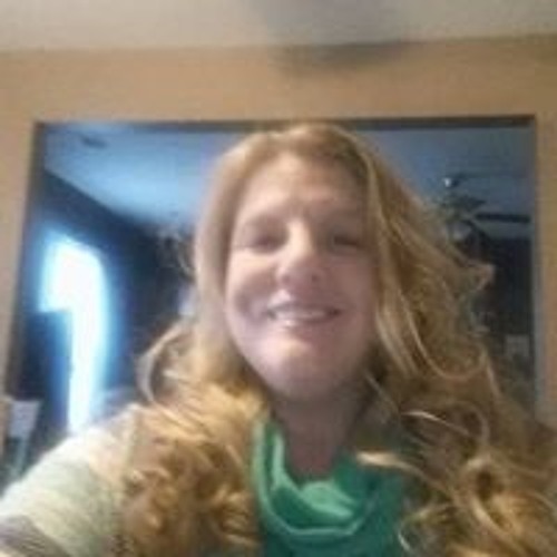 Stream Tina Lantz Bond music Listen to songs, albums, playlists for