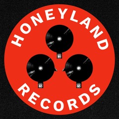 Honeyland Records
