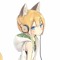 Mosuno ELF