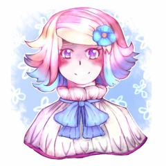 AiHamoniHinaji