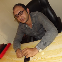 Waqar Ali