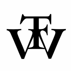 TheWittyFeatherstones