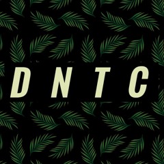 DNTC
