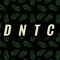DNTC
