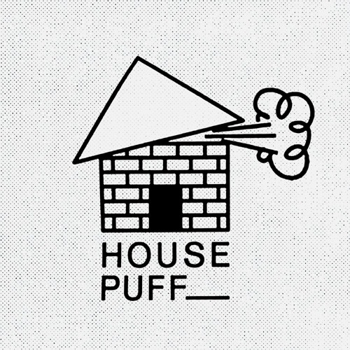 HousePuff Records’s avatar
