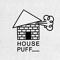 HousePuff Records