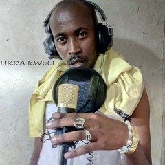 Fikra Kweli