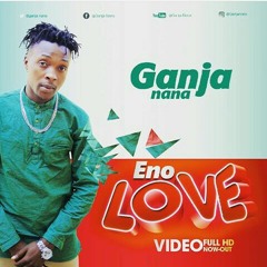 Gana ganja deals song video
