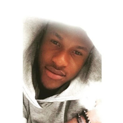 peter obasi