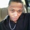 Yancy Cole