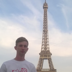 Роман Белинский