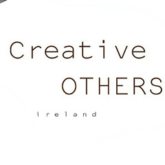 Creative Others