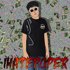 Ihatepoper