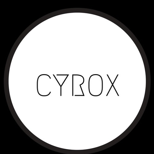 Cyrox’s avatar