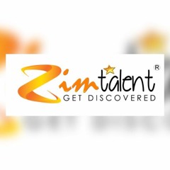 Zimtalent Hunt