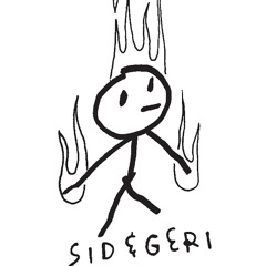 Sid And Geri