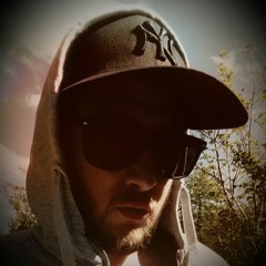 style