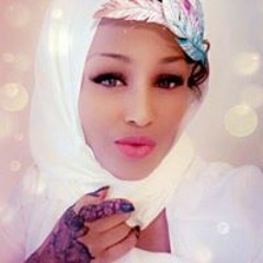Felice Abdi