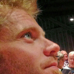 Anders Alsbjer