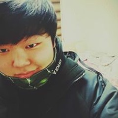 윤지상