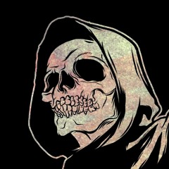 Malize The Merciless