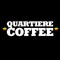 Quartiere Coffee