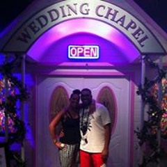 Harpreet Chand Gadhu