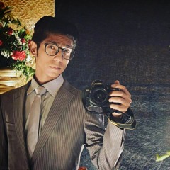 Kanwar Daniyal