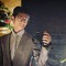Kanwar Daniyal