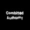 Combined Authority