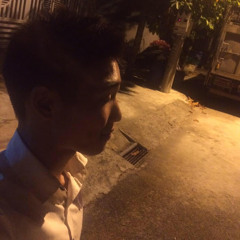shaydi you