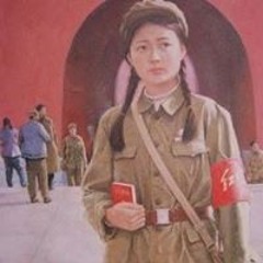 Йолуне Дев Бер