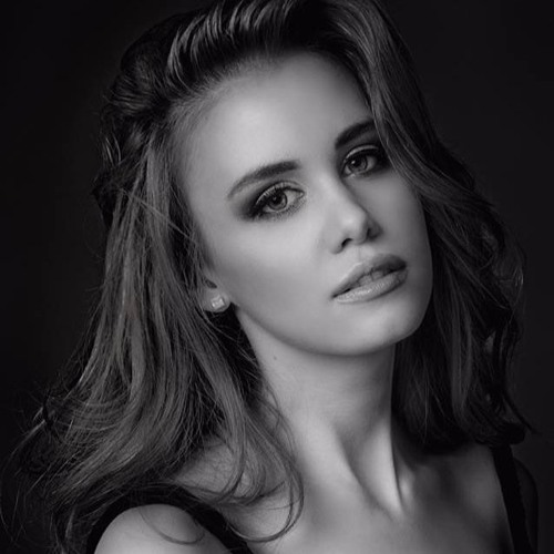 Esma Voloder’s avatar