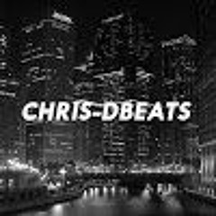 RondoNumbanine x Cdai type beat [Prod by Chris-DBeats]