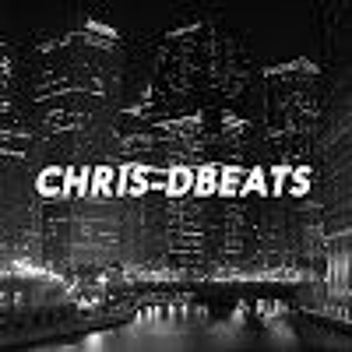 RondoNumbanine x Cdai type beat [Prod by Chris-DBeats]