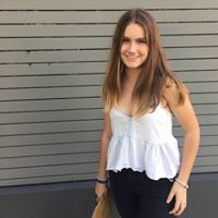 Claudia Halbisch